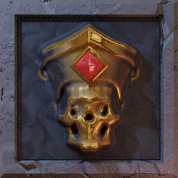 Achievement Icon