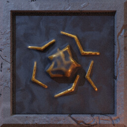 Achievement Icon