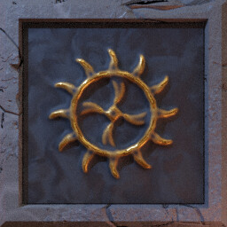 Achievement Icon