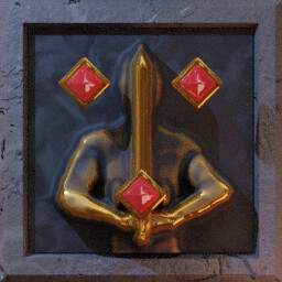 Achievement Icon