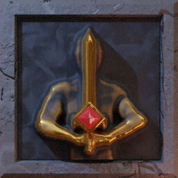 Achievement Icon