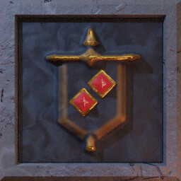 Achievement Icon