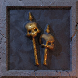 Achievement Icon