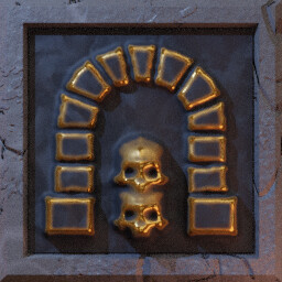 Achievement Icon