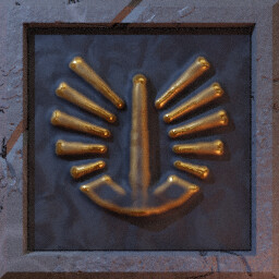 Achievement Icon