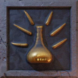 Achievement Icon
