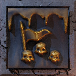 Achievement Icon