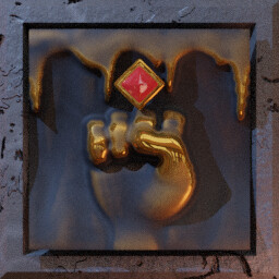 Achievement Icon