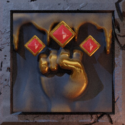 Achievement Icon