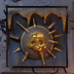 Achievement Icon