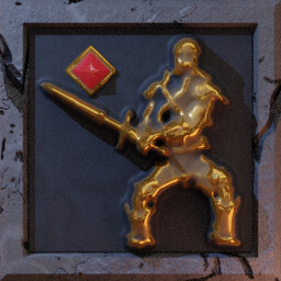 Achievement Icon