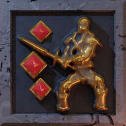 Achievement Icon