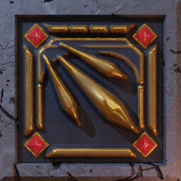 Achievement Icon