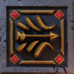 Achievement Icon