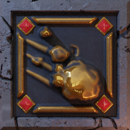 Achievement Icon