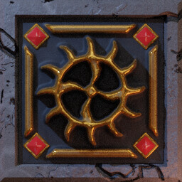 Achievement Icon