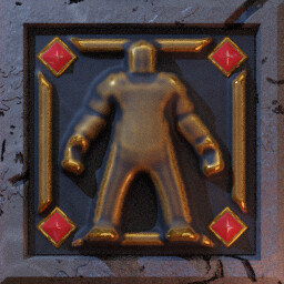 Achievement Icon