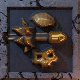 Achievement Icon