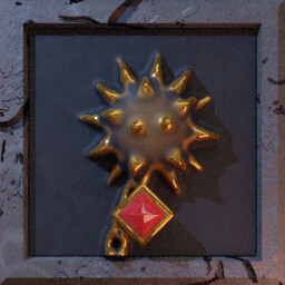 Achievement Icon