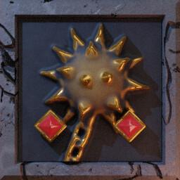Achievement Icon