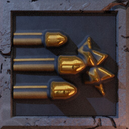 Achievement Icon