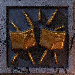 Achievement Icon