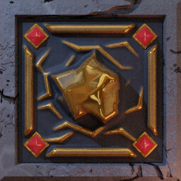 Achievement Icon