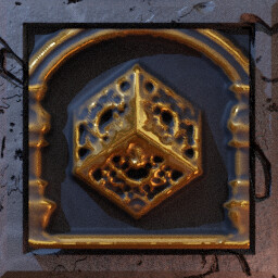 Achievement Icon