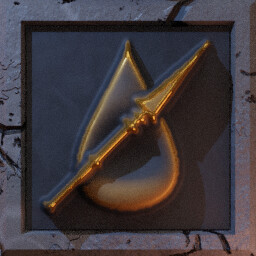 Achievement Icon
