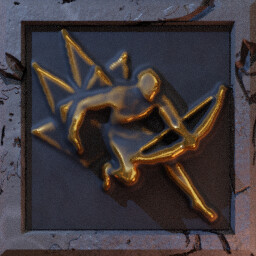 Achievement Icon