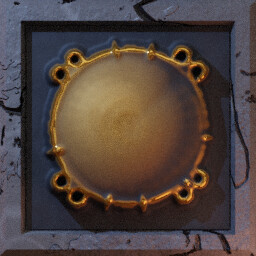 Achievement Icon