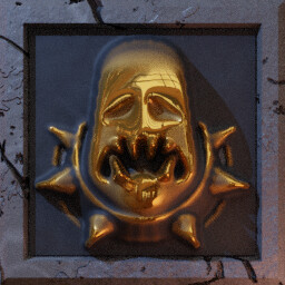 Achievement Icon