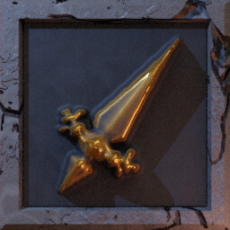 Achievement Icon