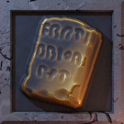 Achievement Icon
