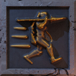 Achievement Icon