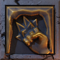 Achievement Icon