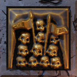 Achievement Icon