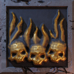 Achievement Icon