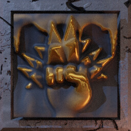 Achievement Icon