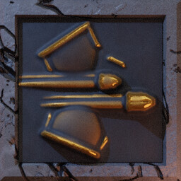 Achievement Icon
