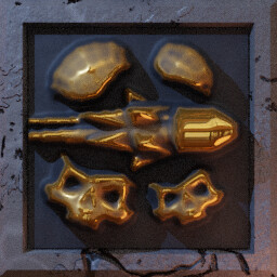 Achievement Icon