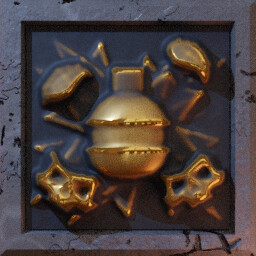 Achievement Icon