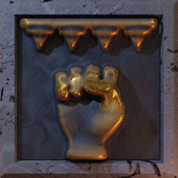 Achievement Icon