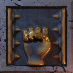 Achievement Icon