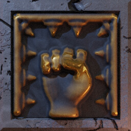 Achievement Icon