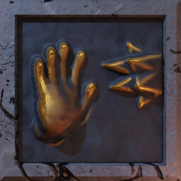 Achievement Icon