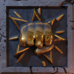 Achievement Icon