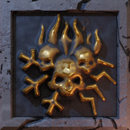 Achievement Icon