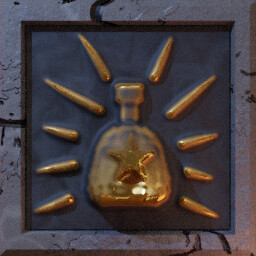 Achievement Icon