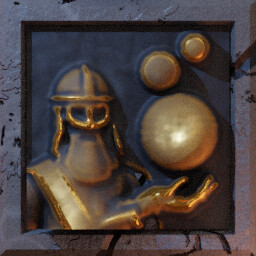 Achievement Icon